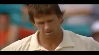 Top 15 Magical Swing Bowling in Cricket History   Best Swing Bowling