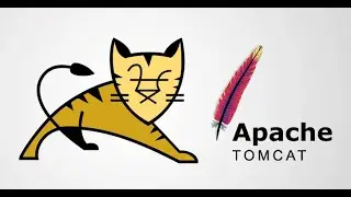 How To Install Tomcat 10 on Ubuntu Server 24.04 | Step-by-Step Guide