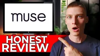 Muse S Sleep Tracker & Meditation Headband &ndash; My Honest Review & Real User Experience