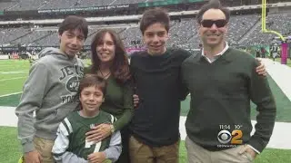 Scarsdale Family Killed In Costa Rica Plane Crash