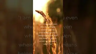 Deep Quotes | Love Words | Feelings #love #missyou #lovequotes #romantic