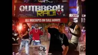 Put On (Texas Remix)