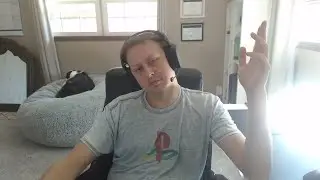 Weekend AMA | Q & A with Front End Engineer
