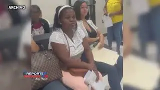 Reporte Especial | Primera investigación con las irregularidades del Oncólogo del Cibao 1/3