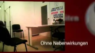 Besprechen von G&uuml;rtelrosen in Makadi Bay, Hurghada, Berlin Besprechen von Krankheiten Petra Krampe