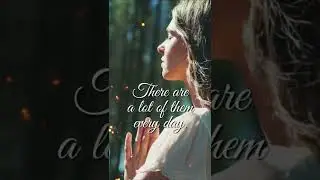 Angel Message - Don&rsquo;t Ignore This!  #Shorts
