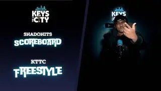 ShaDoHits - Таблица результатов | KTTC Freestyle