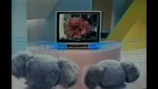 Japanese Nostalgia FM, Signalwave, Vaporwave ~ CMdaily (14)