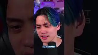 Frodan teaches you how to cap your board!