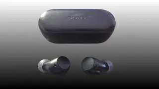 SONY WF-C510 TRUE WIRELESS EARBUDS REVIEW! Good for your Budget