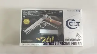 TM Series 70