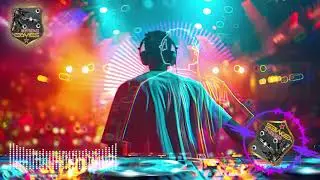 DJ VIRAL TIKTOK - TERBARU 2024 (SUPER HITS - FULL BASS GACOR TERBARU) #PART 11