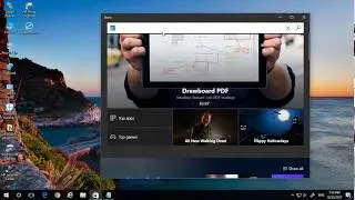 How to fix error could not install we will try shortly(0x80070422) by Way TO IT