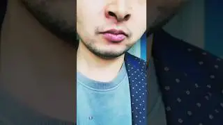 Reverse Video 😱 😍 #shortfeed #shortvideos   #reversevideo #viralvideos