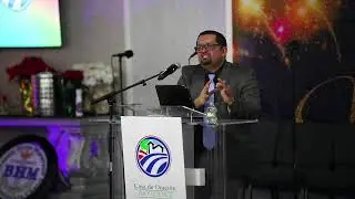 norman rodriguez - el unico lugar seguro