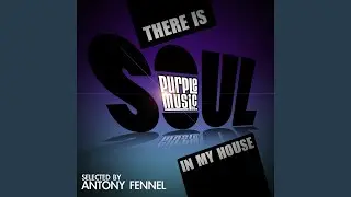 I Need Love (Club Mix)