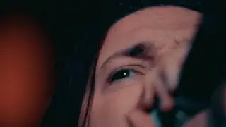 Actor Observer - Cargo Cult (Official Music Video)