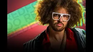 DJ ADAMS HOLIDAY DISCO  HANDS UP MIX 2018
