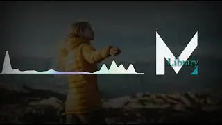 Shiny Morning | Free Musik