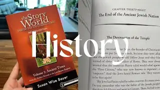 &ldquo;Chapter 38 The End of the Ancient Jewish Nation&rdquo; of The Story of the World 1: Ancient Times