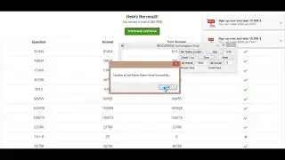 wgcorp250 automation tool v1