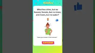 Riddles #education #shorts #cartoon