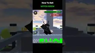 HOW TO GET 