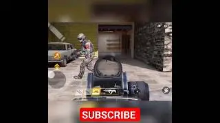 Epic Kills COD GAMEPLAY