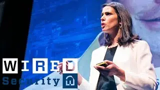 The Biggest Issue in Cybersecurity is Humans, Not Machines