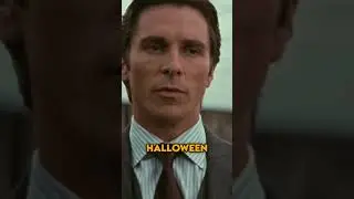 Christian Bale Warned Ben Affleck About Batman #shorts
