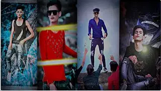 NEW  BHJPURIJ  DJ REMIX XML FILE 💥🥵🌈।।  alightmotion new xml file।।#BhojpuridjXmlfile #alightmotion
