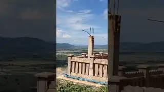 odisha best place 🤗#shorts#trending#shortsfeed#viralvideo#short#nature
