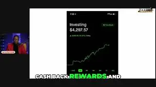 Maximize Your Cash Back Rewards: Pro Tips to Grow Your Money