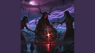 Fairy Dust's Malefic Glitter