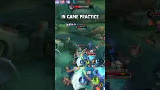 LAPU LAPU COMBO TO OPEN WAR TUTORIAL - LegosiGM