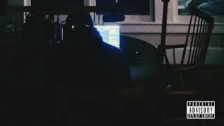 Jack Mullen - LOST MY MIND (Juice WRLD Semi-Cover) (Audio)