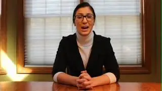 Ariana Wood Simmons Dietetic Internship Interview