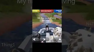#find