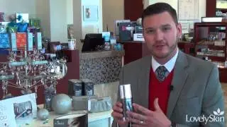 Anti-Aging Skin Care with SkinMedica Products | LovelySkin