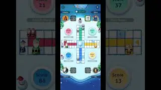 game khelo paisa kamae#realpase#realpasegames