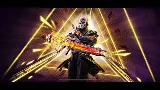 My 1st video!!