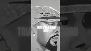 #common #jcole #kendricklamar #boombap #90stypebeat #talibkweli #griselda #rappers #neosoul