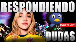 🚨💥/ TIRANDO FACTOS A LA MEEPO SKINS Y VIENDO CLIPS / GRACIAS A TODOS  POR SU APOYO AMIGOS🤣