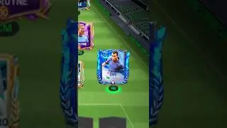 Cafu will be a Meance 🎯🔥#eafc25 #easports #eafifamobile #fifa21 #fifa23 #fifamobile #fcmobile