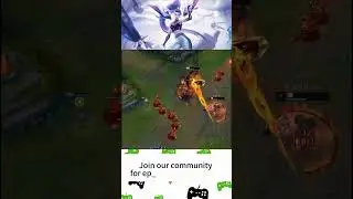 2024 #Yasuo #Vayne #Yasuo Yasuo's Insane Plays - League of Legends Montage #League of Legends Monta