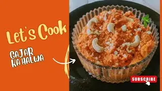 gajar Ka halwa# butt sweets halwa# mazedaar halwa# winter season# halwa