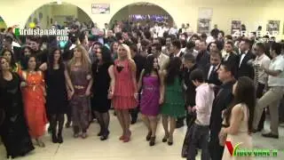 Ahangi Köln Baxtiar Saleh sari sal-.2011 _Part 3