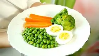 Green Power: 7 Leafy Superfoods you need