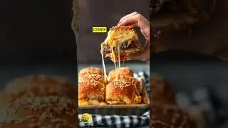 Problem With Sliders