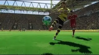 BUSCAS LA ACTUALIZACI&Oacute;N 1.08 PES 2018 BLUS-BLES PS3